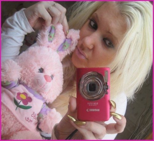 �������������