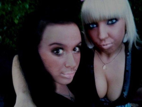 �������������