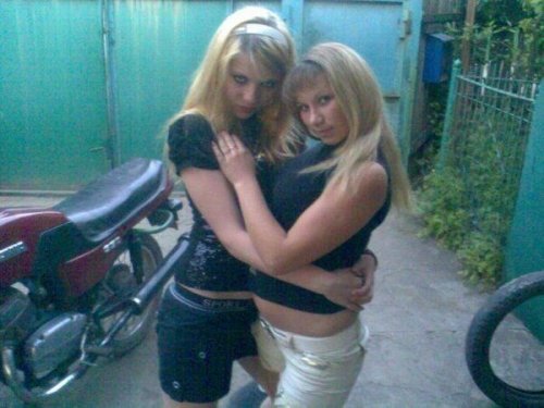 �������������