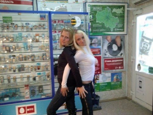 �������������