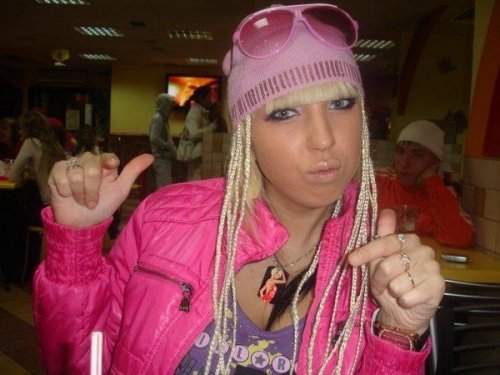 �������������