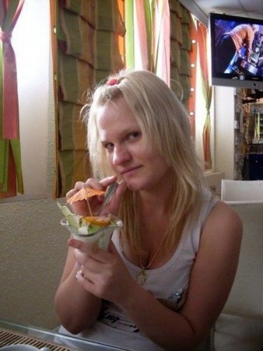 �������������