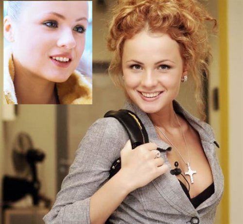 ��� ���������� ��������� ����-2 �� ����� �������