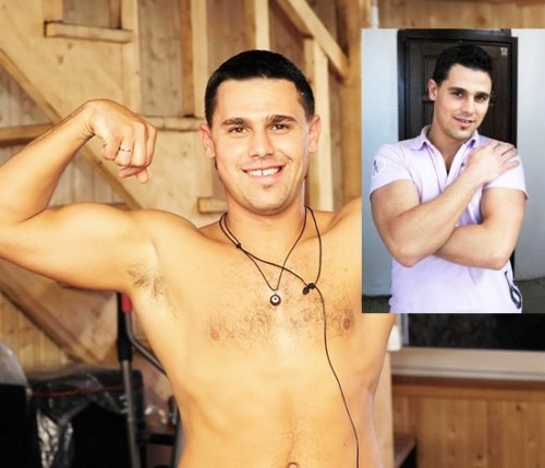 ��� ���������� ��������� ����-2 �� ����� �������