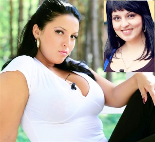 ��� ���������� ��������� ����-2 �� ����� �������