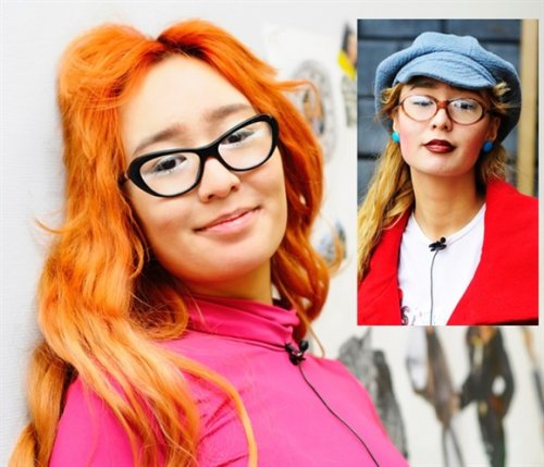 ��� ���������� ��������� ����-2 �� ����� �������