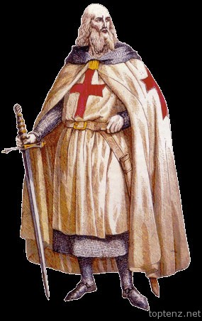 9 лучших рыцарей средневековой Европы 9 лучших рыцарей средневековой Европы