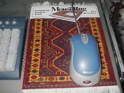 Прикольные коврики для мышек Прикольные коврики для мышек