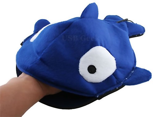 Прикольные коврики для мышек Прикольные коврики для мышек