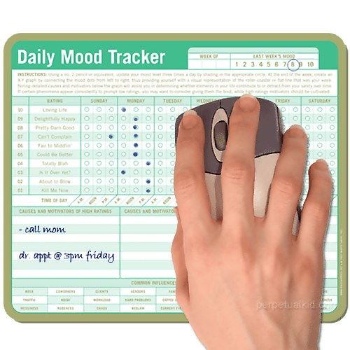 Прикольные коврики для мышек Прикольные коврики для мышек