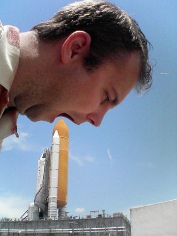 Прикольные фотки Прикольные фотки