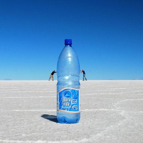 Прикольные фотки Прикольные фотки