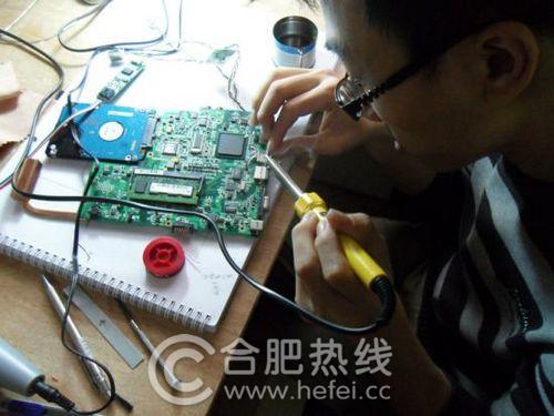 iPad своими руками iPad своими руками