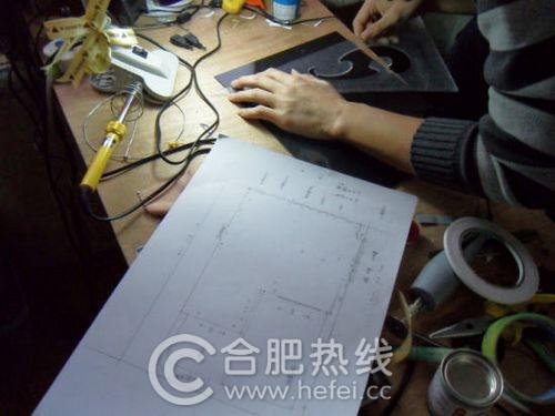 iPad своими руками iPad своими руками