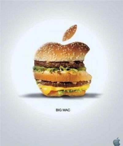 Дневная доза позитива и приколов Дневная доза позитива и приколов