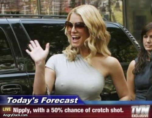 Дневная доза позитива и приколов Дневная доза позитива и приколов