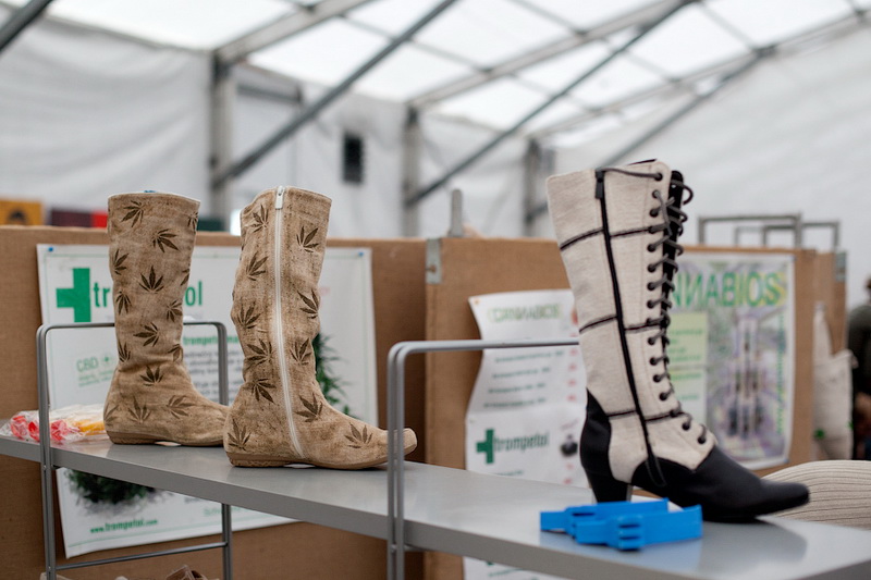 Фестиваль конопли Cannafest 2011 в Праге. Фестиваль конопли Cannafest 2011 в Праге.