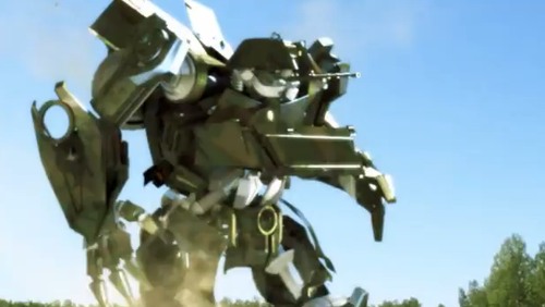 Снять за 60 секунд - скоро финал!