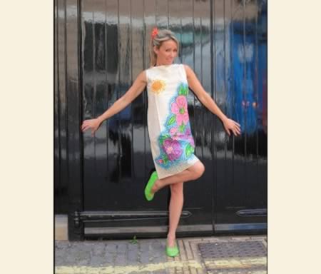 Оригинальная униформа стюардесс Оригинальная униформа стюардесс