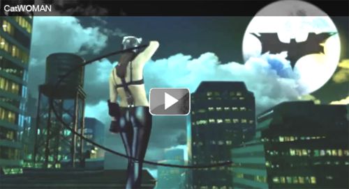 Снять за 60 секунд