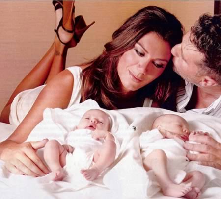 Десятка известнейших моделей-транссексуалов Десятка известнейших моделей-транссексуалов