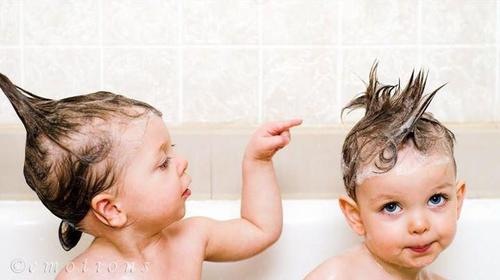 ���������� �������� ��� �������� ����������