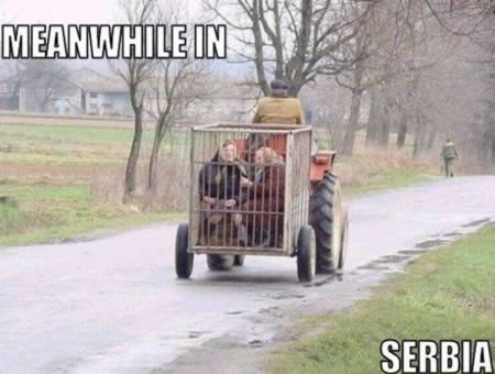 Лучшие мемы из серии "Тем временем в.." Лучшие мемы из серии "Тем временем в.."