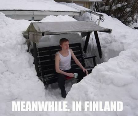 Лучшие мемы из серии "Тем временем в.." Лучшие мемы из серии "Тем временем в.."