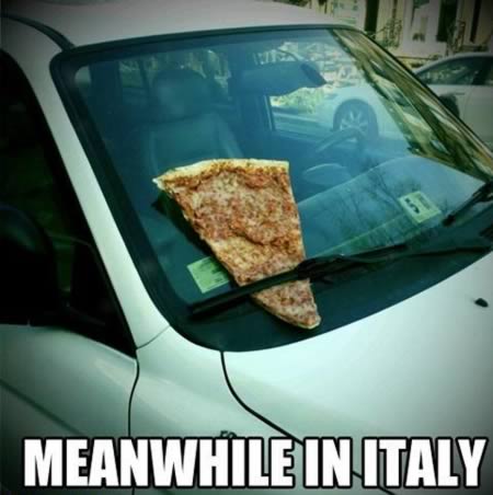 Лучшие мемы из серии "Тем временем в.." Лучшие мемы из серии "Тем временем в.."