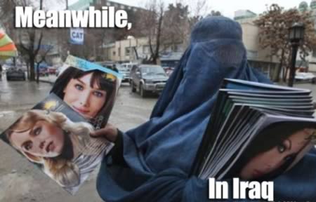 Лучшие мемы из серии "Тем временем в.." Лучшие мемы из серии "Тем временем в.."