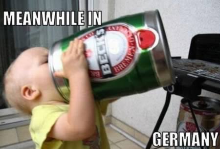 Лучшие мемы из серии "Тем временем в.." Лучшие мемы из серии "Тем временем в.."