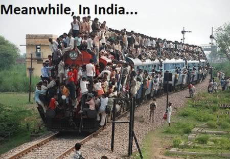 Лучшие мемы из серии "Тем временем в.." Лучшие мемы из серии "Тем временем в.."