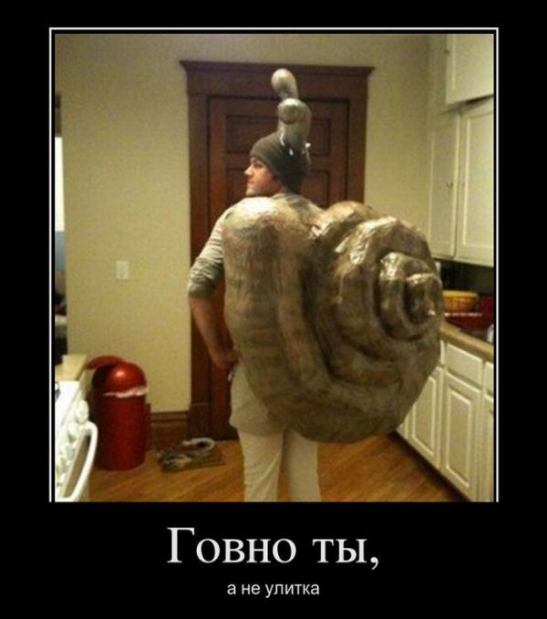 Опубликованное фото