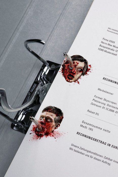 Опубликованное фото