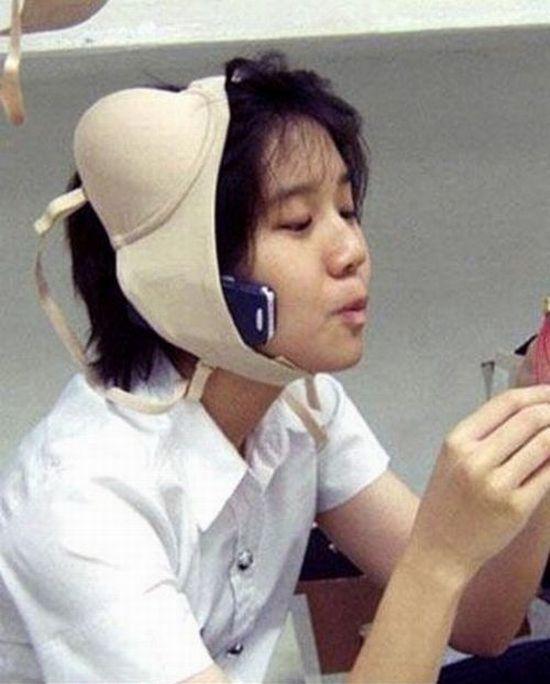 Опубликованное фото