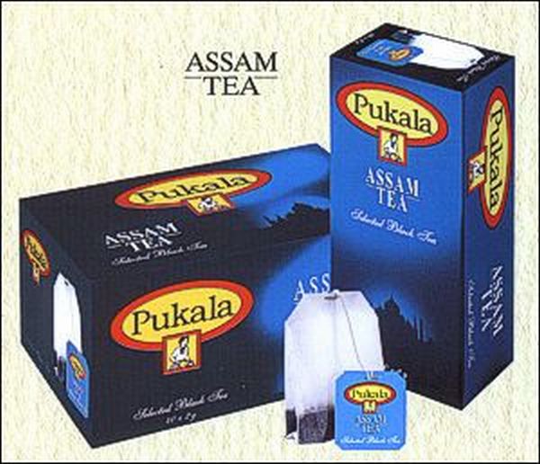 Опубликованное фото