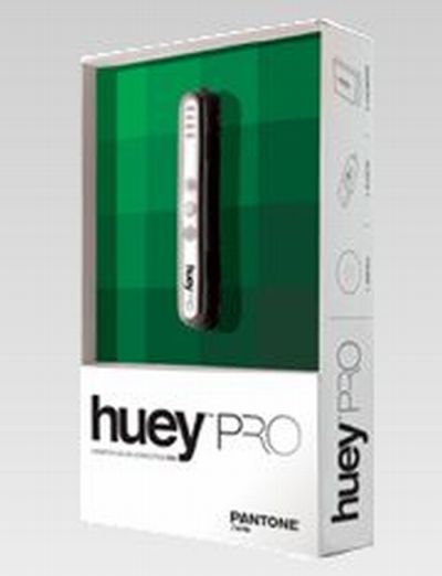 Опубликованное фото