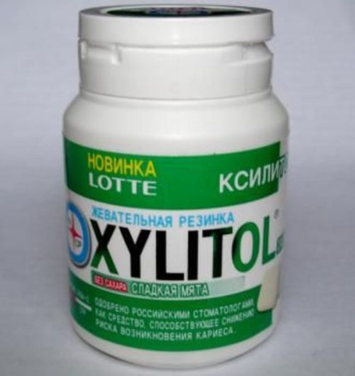 Опубликованное фото