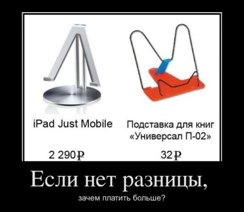 Опубликованное фото