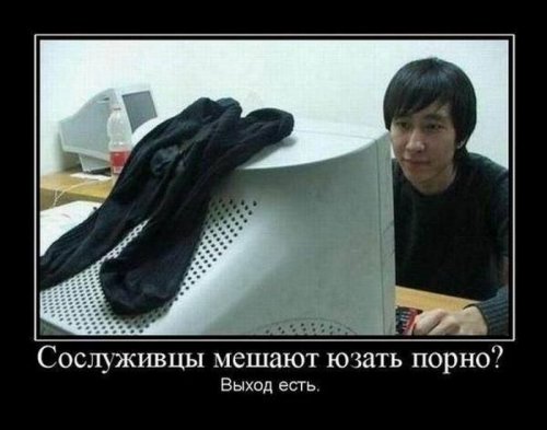 Опубликованное фото