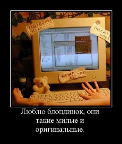 Опубликованное фото