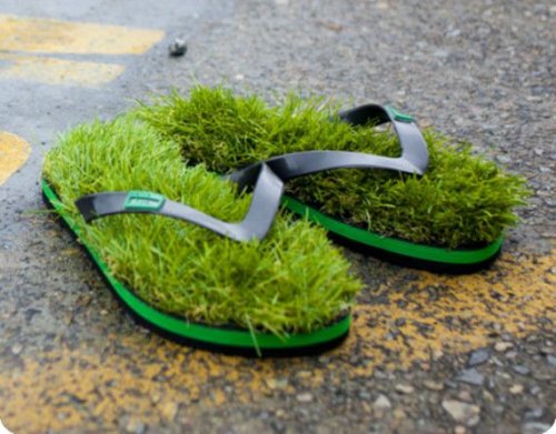 Опубликованное фото