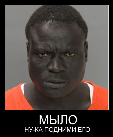 Опубликованное фото