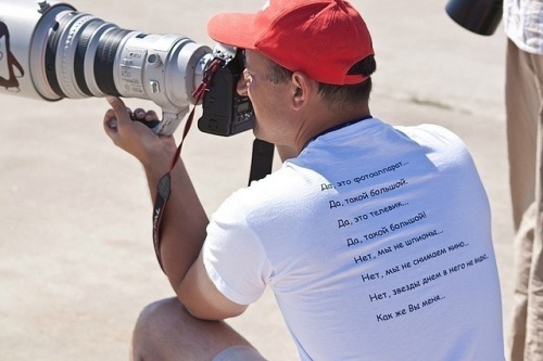 Футболки с прикольными надписями Футболки с прикольными надписями