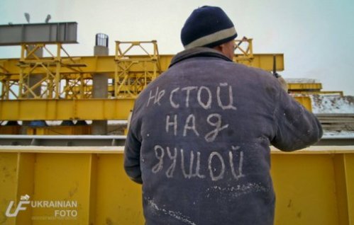 Футболки с прикольными надписями Футболки с прикольными надписями