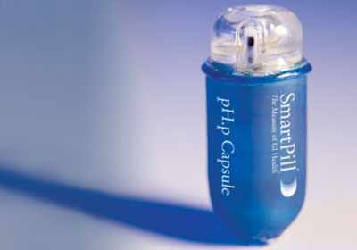 Топ-10: значимые медицинские открытия за 2011 год