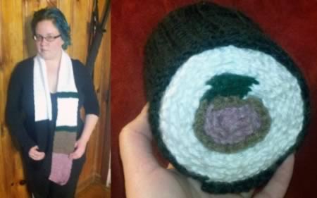 ���������� �������