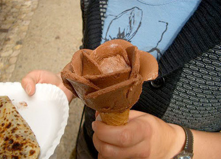 Оригинальные розы со всего мира Оригинальные розы со всего мира