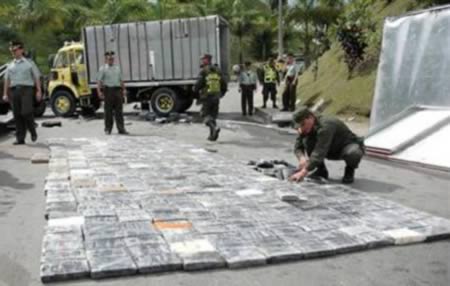 Топ-10: курьезные ДТП