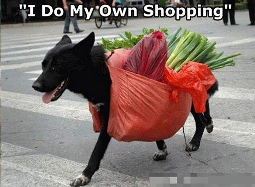 Опубликованное фото